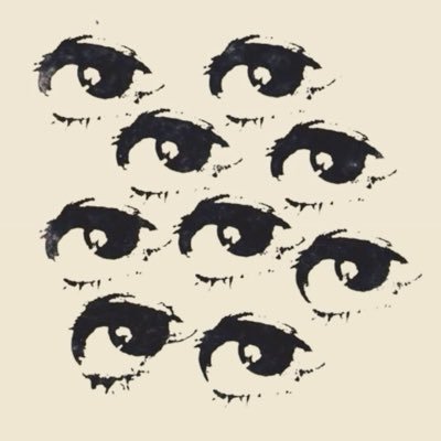 Noks228's profile picture. 