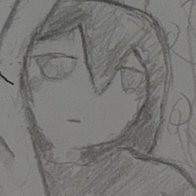 vktvvv's profile picture. 17 / Darren / 🇨🇭 / music maker (aspiring vocaP), instrument player and note singer.

contact me: vktvmusic@gmx.ch