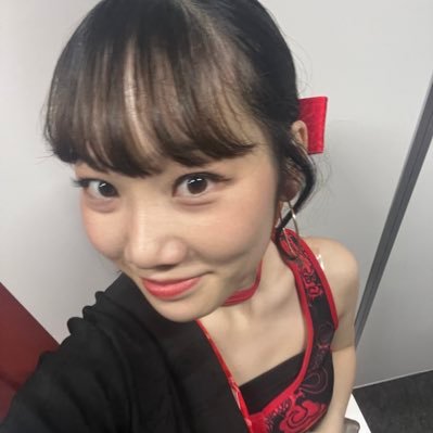 ko_zusuuu__yade's profile picture. 京都大阪5/25 (24) 158cm------リコモーション---------役者、ダンサー、モデル、ホルン吹き--#OSAKANIGHTFUSION →💃 #紗ことば→毎日日記 instagram→ https://t.co/xxyvaw9Gu8