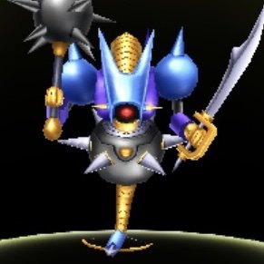 12_385_84's profile picture. 