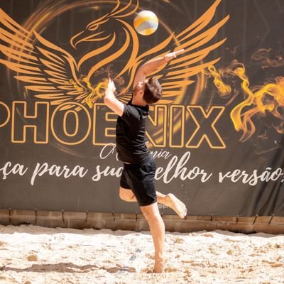 borntoafrontar's profile picture. Mas que CAR(a)L(h)OS?!?