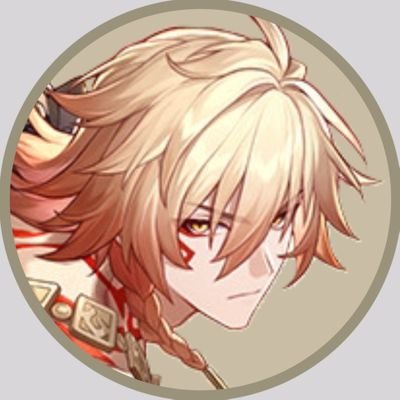 beaglecocoli's profile picture. he/him // im friendly. be my oomf. 
🔞 sometimes ☆