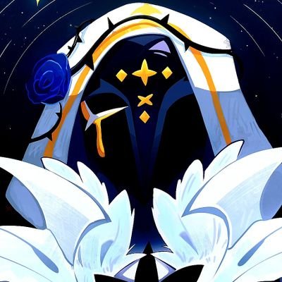 SilentSaltBeas1's profile picture. 🪦I will guide your soul along the river of oblivion; eternal rest will be the solution to any earthly attachment, your soul will find peace🪦