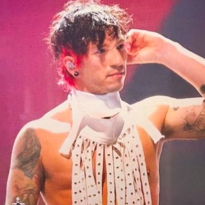 banditobridge's profile picture. 