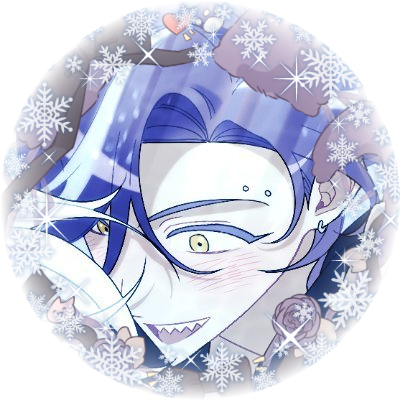 AbHyeolAb's profile picture. 그저. 찐빵만두.