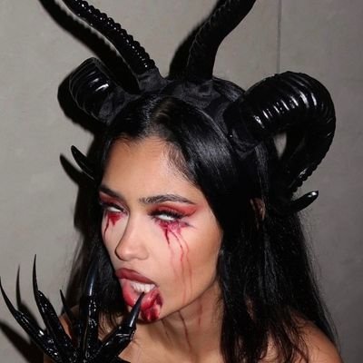 bjgoonerisback's profile picture. Pornosexual Chronic Masturbator Cock Lover