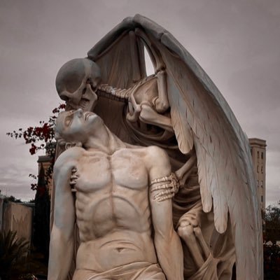 MMariotti1996's profile picture. Finance PhDing @iesebschool - Patriot - Former @bancodeespana | @bse_barcelona- RT not endorsement Fintech| International Finance | Climate - my view