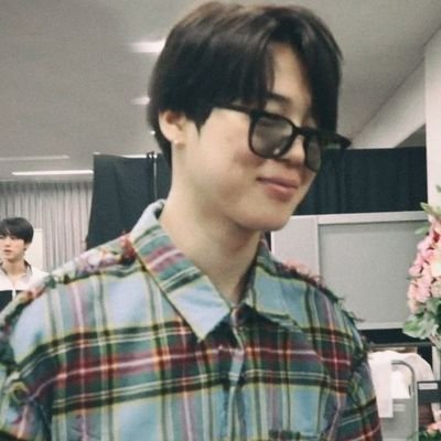 __imami__'s profile picture. ami •
ot7 •
one day i will •
im above 23 •
she/her.

04.29~Forever
--fan account--