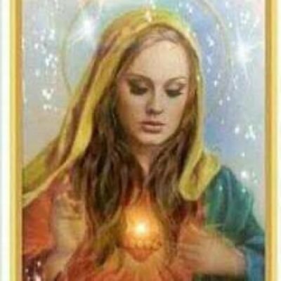 ABestAOTY's profile picture. Crítico Literário, Crítico de Cinema, Crítico Musical -critico bastante- Aqui eu falo de POP, K-Pop, J-Pop, Pokémon, surto e as vezes debocho | fan account |