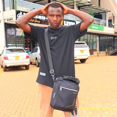 CalebObier75291's profile picture. free lancer , IT master, dealer $$ car dealer , forex trader🔥🔥🔥🔥🔥