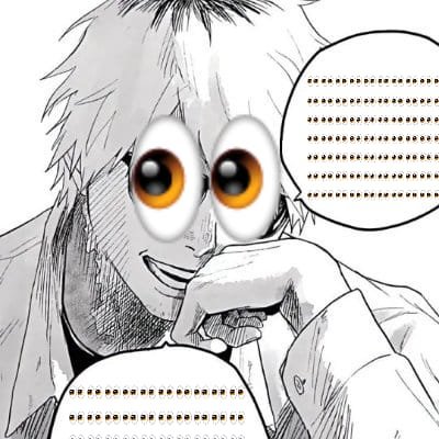 sockitten_'s profile picture. ⤷ 15  _     he/it 𓈒
　　　　
  ིྀ ⏝࡛⏝⏝ sharing tanaka yume
ৎ୭　https://t.co/sIC0G39Ach

°°° ♡ send me gimmicks (*ᴗ͈ˬᴗ͈)