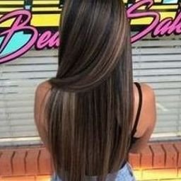 Crauseem757's profile picture. 