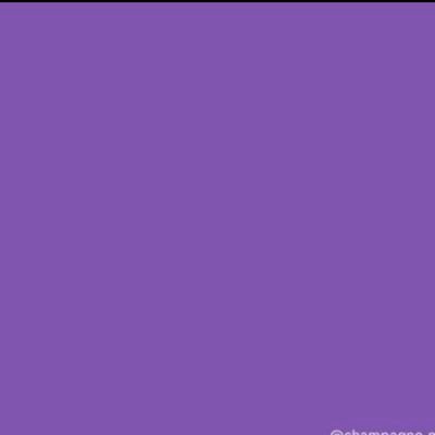 sswazi1's profile picture. Doing the best with what I've got.