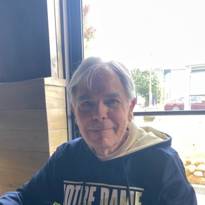 RichardJPatty's profile picture. 