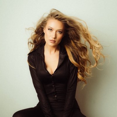 MaryKutterhb29's profile picture. 