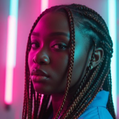 OlayimikaFav's profile picture. God lover,fun  baby, Food baby