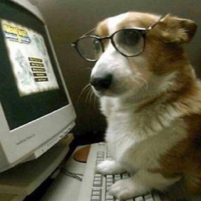 agrnaotonofone's profile picture. Tô aqui só pelos memes / Main: Cyrene (HSR) / Seraphine (WR) / Flins (GI)