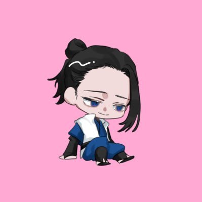 00Sullivan00's profile picture. 卓やる！ 相方,i/@__cnbs