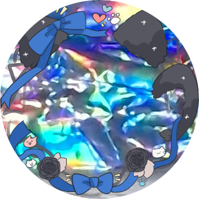 Ego2pSh's profile picture. 본계🤍⚪️⬜️ ◽️▫️//인형,원석,그림위주계//