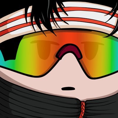 dattips_boy's profile picture. Just a Boy who loves to explore ||Art Lover🎨|| building in WEB3 || Best at what I do|| Developer || Proud community member and builder in @monad 💜⛹🏽‍♂️