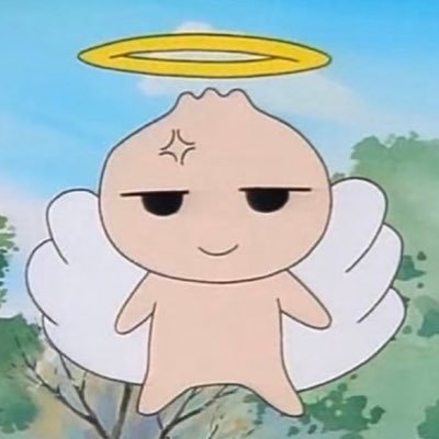 hlyyzz's profile picture. 170 190粗腿bbw/不约不线下/永远喜欢年上🥹 想跟肌肉男dododo！纯绿闲聊🚪88/188 我要钱我要钱我要很多很多钱！