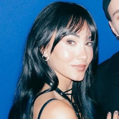 iaitns's profile picture. ★ @aitanax cuarto azul world tour 2026 | marzo y octubre