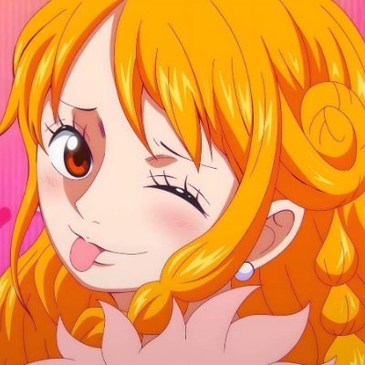 Nami100x's profile picture. Most of my Trades go up 💎• $XRP • $ALGO • $DOT • $CRV • 🐳