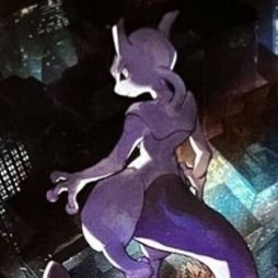 UMTIMATEPOKEMON's profile picture. The circumstances of one's birth are irrelevant. It is what you do with that gift that determines who you are