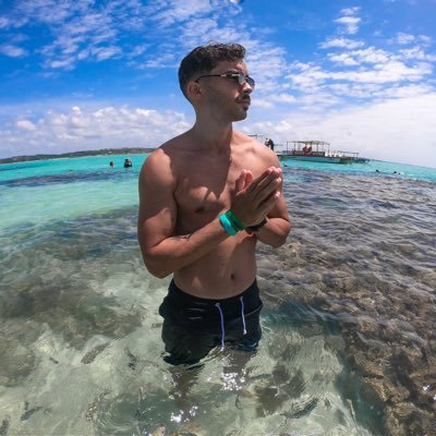 pedrowalentim's profile picture. Flamengo até morrer ❤