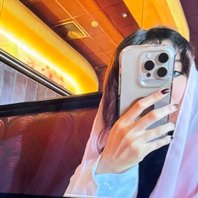 Nadaghfaisal's profile picture. 