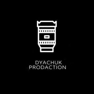 zakhar_Dyachuk's profile picture. В мире и так много пиздица ,так давайте покаже его на большом экране