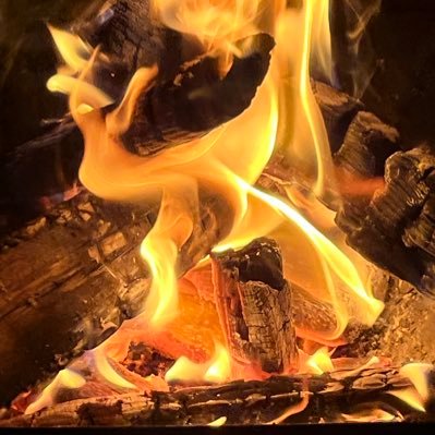 UpcsCXHtdHVSCQ4's profile picture. 🎸 🍃🥜 😆 脳死いいねすまん！