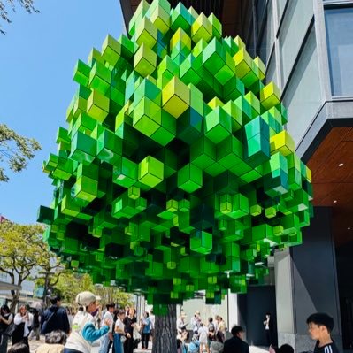 副業で毎月＋20万円📈 サラリーマンで学んだスキルを活かして挑戦中！ 副業に挑戦する仲間とつながりたい✨