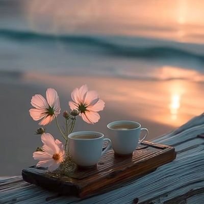 alkatabaemgadir's profile picture. أنا غنيه واحب الهديه