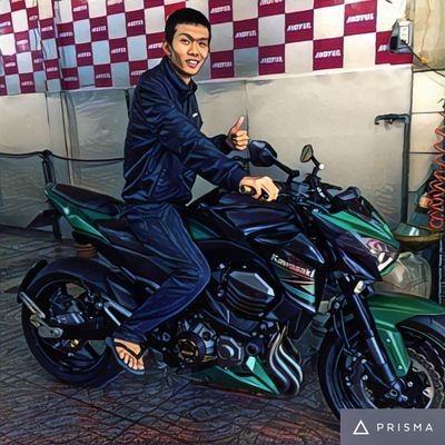 Nguynt88089645's profile picture. 