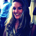 lucienne (@luciennelumiere) Twitter profile photo lucienne (@luciennelumiere) Twitter profile photo