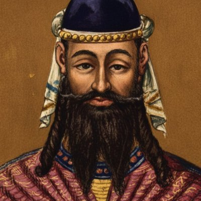 theaqyal's profile picture. Setiap manusia punya watak yang bisa dibaca dari tubuhnya.