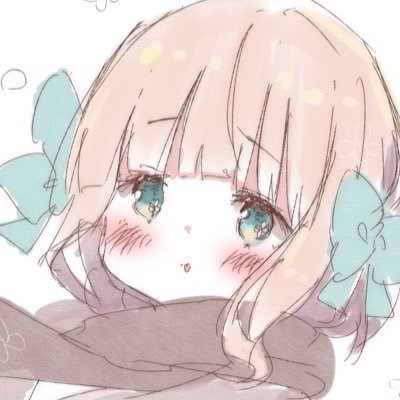 fuiospring's profile picture. はじめまして！オリキャラを描きます まんがタイムきららの作品が大好き イラストレーター志望。YouTubeチャンネル https://t.co/EQGRkumXun