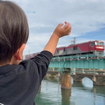 wah2_u1's profile picture. /YZF R3('21) /大阪→鹿児島→熊本→佐賀→久留米/