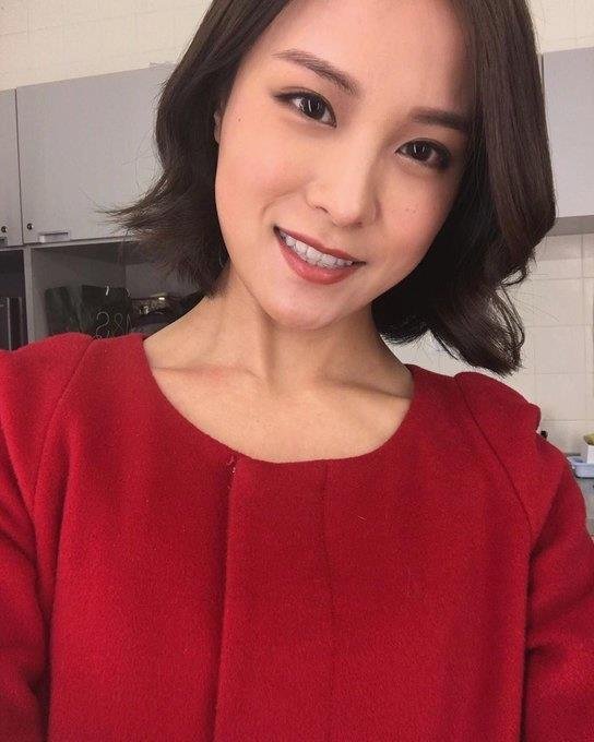 X1oP3MIM3ZQtul2's profile picture. おばさん 風俗 結婚もしないまま生理終わりました、