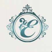 Elegance9489's profile picture. 令和7年11月☆グランドオープン☆
秋田駅徒歩ですぐのエリアにメンズエステ店誕生です！
メンズエステ初心者の方、今までのメンズエステでご満足いただけなかった方。
是非当店をお試しください！
#秋田駅
#秋田市
#メンズエステ
#オイルマッサージ
#セラピスト
#求人
#高額支給
#極上マッサージ