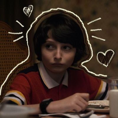 wtfk_manuu's profile picture. 10/06💍❤️ cadelinha do @opeddielite