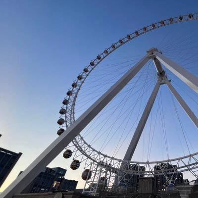 bulanni2020's profile picture. hi，guiyang😎