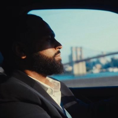 Raym6us's profile picture. 