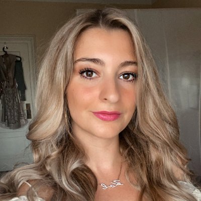 Rafinha_rafic's profile picture. Whether in the workplace, studies or life, American women usually seek to take control of their own lives and are unwilling to rely on others easily.