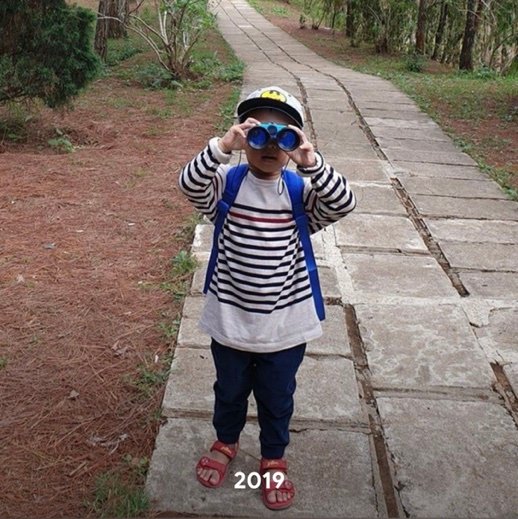 JiiHuynh's profile picture. An-VietNam Numismatics