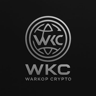 Mfarhanisl29413's profile picture. join komunitas gratis kami
https://t.co/y6p0Ct7JYz
https://t.co/xvXadcP9j0