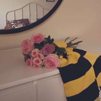 Ahuxv9's profile picture. 🌷