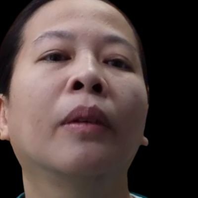 AlFhd8638's profile picture. .