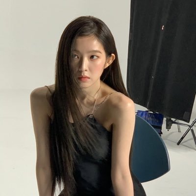 jowrote's profile picture. wabi-sabi.